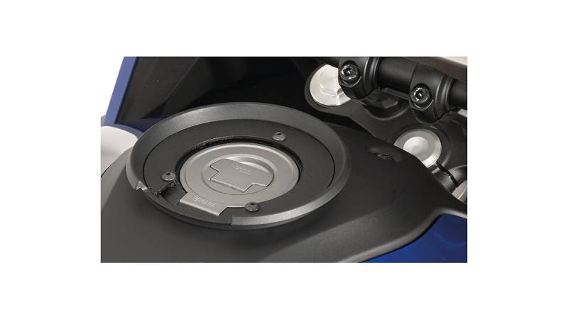 Kappa Tanklock System BF05K Kappa Tanklock System BF05K von Kappa