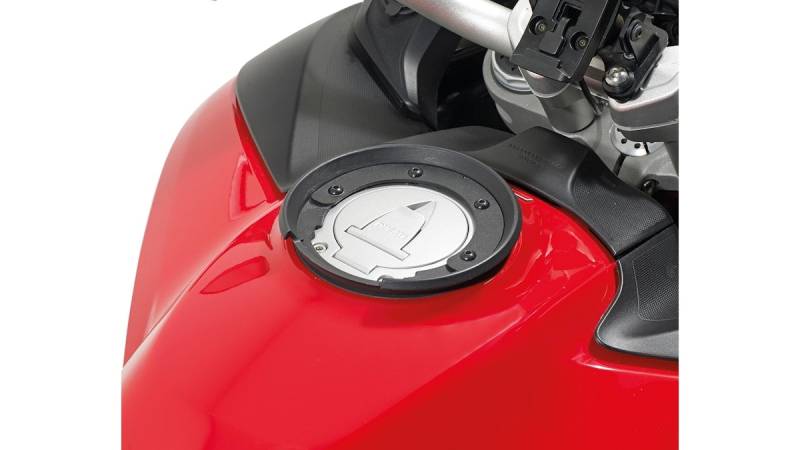 Kappa Tanklock System BF11K Kappa Tanklock System BF11K von Kappa