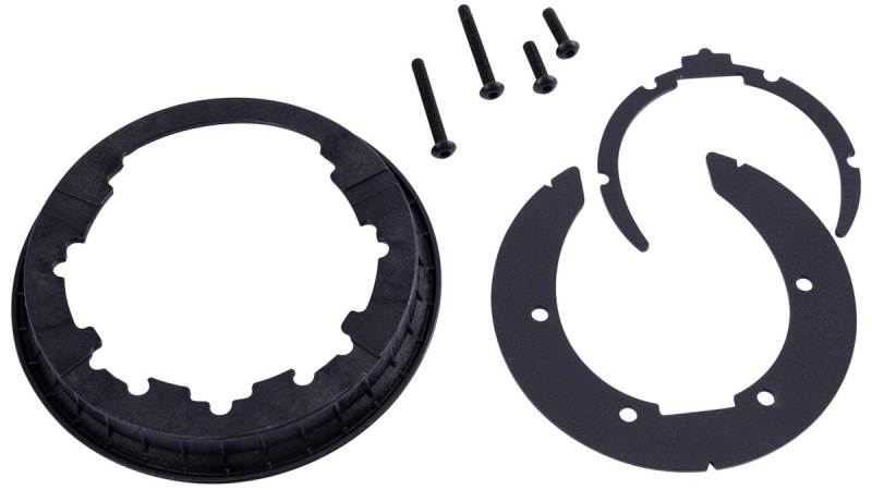 Kappa Tanklock System für Husqvarna Svartpilen 701 Kappa Tanklock System für Husqvarna Svartpilen 701 von Kappa