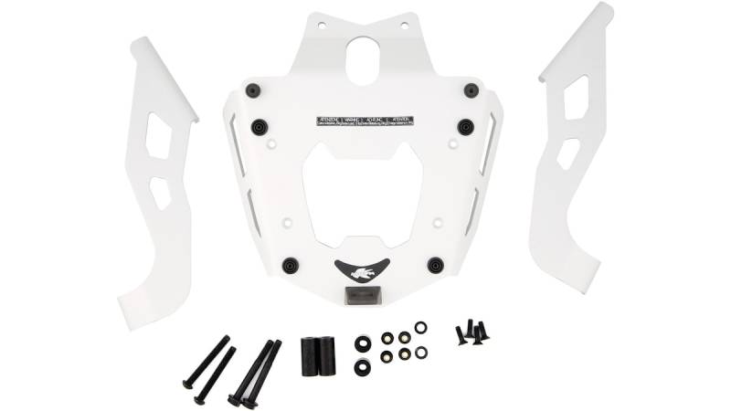 Kappa Topcaseträger KRA691 Monokey für BMW F 800 R Kappa Topcaseträger KRA691 Monokey für BMW F 800 R von Kappa