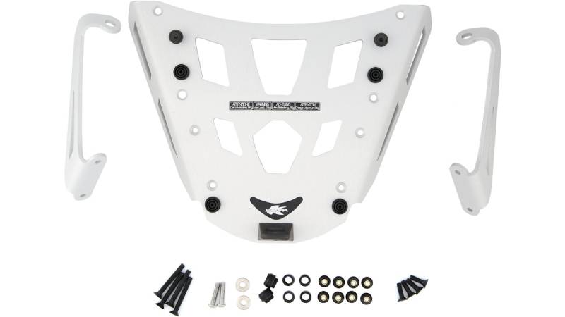 Kappa Topcaseträger KRA692 Monokey für BMW R 1200 GS Kappa Topcaseträger KRA692 Monokey für BMW R 1200 GS von Kappa