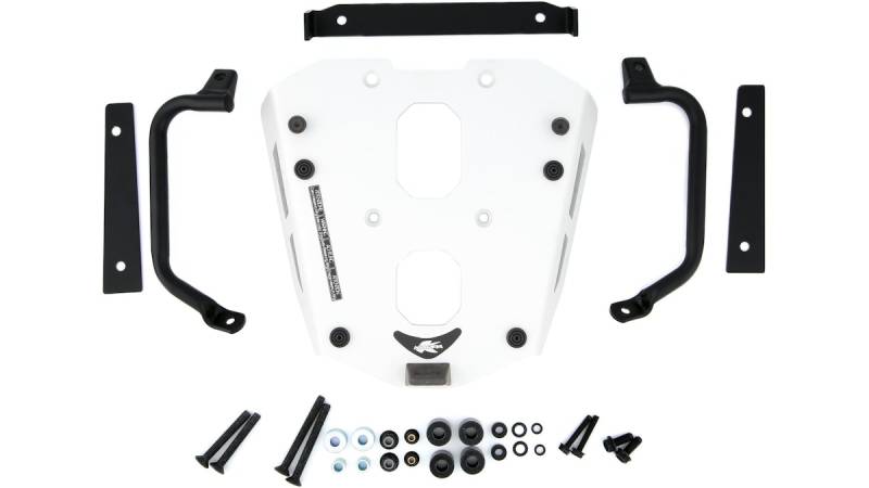 Kappa Topcaseträger KRA2101 Monokey für Suzuki DL V-Strom 1000 Kappa Topcaseträger KRA2101 Monokey für Suzuki DL V-Strom 1000 von Kappa