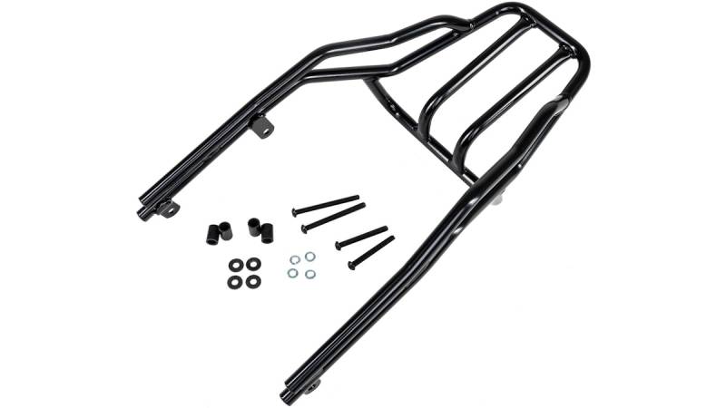 Kappa Topcaseträger KR9053 Monolock für Royal Enfield Meteor 350 von Kappa