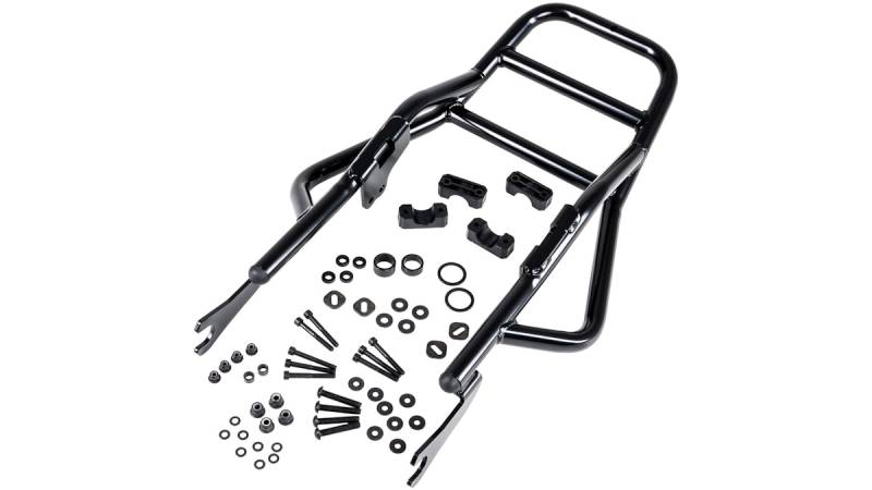 Kappa Topcaseträger KR8206 für Moto Guzzi V7 Stone Kappa Topcaseträger KR8206 für Moto Guzzi V7 Stone von Kappa