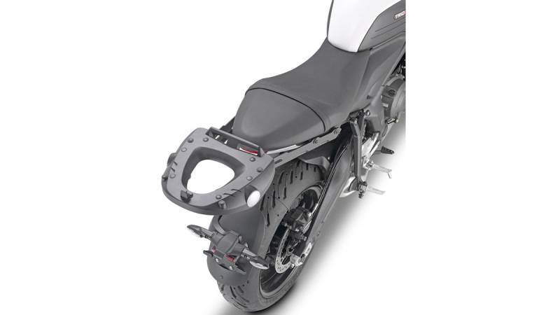 Kappa Topcaseträger KR6419 für Triumph Trident von Kappa