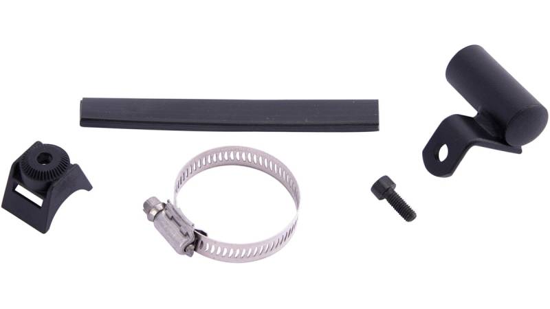 Kappa Universal Montage-Kit für Montage der GPS- und Smartphone Taschen auf Stummellenker Kappa Universal Montage-Kit für Montage der GPS- und Smartphone Taschen auf Stummellenker von Kappa