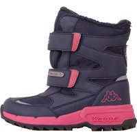 Kappa Winterboots von Kappa