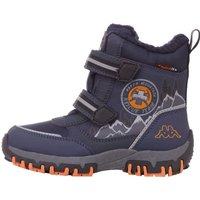 Kappa Winterboots von Kappa