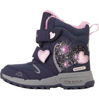 Kappa Winterboots von Kappa