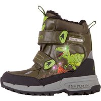 Kappa Winterboots von Kappa