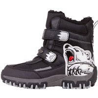 Kappa Winterboots von Kappa