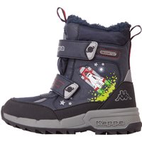 Kappa Winterboots von Kappa