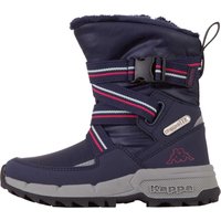 Kappa Winterboots von Kappa