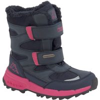 Kappa Winterboots von Kappa