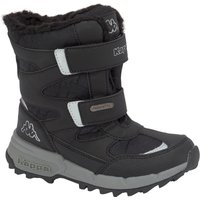 Kappa Winterboots von Kappa