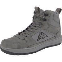 Kappa Winterboots von Kappa