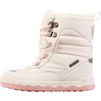 Kappa Winterboots von Kappa