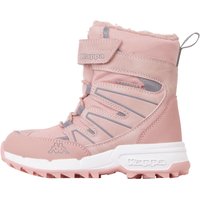 Kappa Winterboots von Kappa