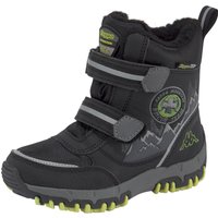 Kappa Winterboots von Kappa