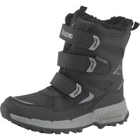 Kappa Winterboots von Kappa