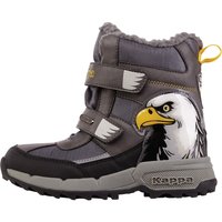 Kappa Winterboots von Kappa