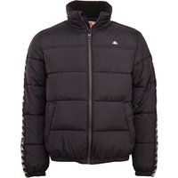 Kappa Winterjacke, ohne Kapuze von Kappa