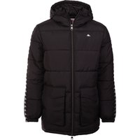 Kappa Winterjacke von Kappa