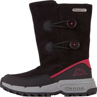 Kappa Winterstiefel von Kappa