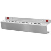 Kappes 3342.00.8001 MK3-Halter (B x H) 395mm x 85mm 1St. von Kappes