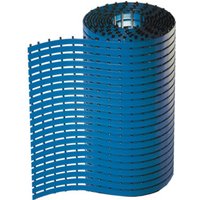 Kappes Bodenmatte ErgoPlus blau von Kappes