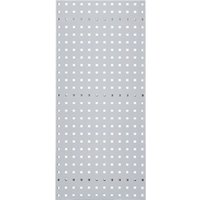 Rasterplan Lochplatte B450xL1000mm - 4001.00.1013 - Kappes von Kappes