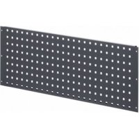 Kappes Modullochplatten RasterPlan RAL 7016 Kappes Modullochplatten RasterPlan RAL 7016 von Kappes