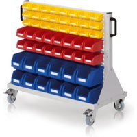 Kappes RasterMobil Rollwagen Gr. 2 Mod. E64 Kappes RasterMobil Rollwagen Gr. 2 Mod. E64 von Kappes