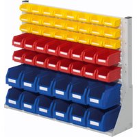 Kappes Systemeinheit RasterPlan Gr. 2 einseitig Mod. 21 Kappes Systemeinheit RasterPlan Gr. 2 einseitig Mod. 21 von Kappes