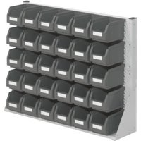 Kappes Systemeinheit RasterPlan Gr. 2 einseitig Mod. 26 Kappes Systemeinheit RasterPlan Gr. 2 einseitig Mod. 26 von Kappes