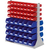 Kappes Systemeinheit RasterPlan Gr. 3 doppelseitig Mod. D32 Kappes Systemeinheit RasterPlan Gr. 3 doppelseitig Mod. D32 von Kappes