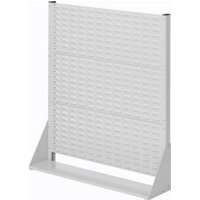 Kappes Systemeinheit RasterPlan Gr. 3 einseitig Mod. 30 Kappes Systemeinheit RasterPlan Gr. 3 einseitig Mod. 30 von Kappes