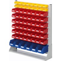 Kappes Systemeinheit RasterPlan Gr. 3 einseitig Mod. 31 von Kappes