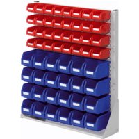 Kappes Systemeinheit RasterPlan Gr. 3 einseitig Mod. 32 Kappes Systemeinheit RasterPlan Gr. 3 einseitig Mod. 32 von Kappes