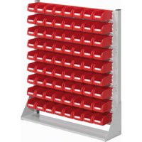 Kappes Systemeinheit RasterPlan Gr. 3 einseitig Mod. 33 Kappes Systemeinheit RasterPlan Gr. 3 einseitig Mod. 33 von Kappes