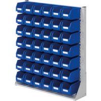 Kappes Systemeinheit RasterPlan Gr. 3 einseitig Mod. 34 Kappes Systemeinheit RasterPlan Gr. 3 einseitig Mod. 34 von Kappes