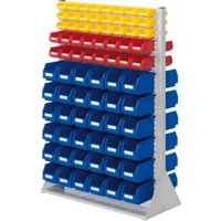 Kappes Systemeinheit RasterPlan Gr. 4 doppelseitig Mod. D42 Kappes Systemeinheit RasterPlan Gr. 4 doppelseitig Mod. D42 von Kappes