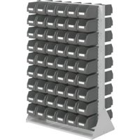 Kappes Systemeinheit RasterPlan Gr. 4 doppelseitig Mod. D47 Kappes Systemeinheit RasterPlan Gr. 4 doppelseitig Mod. D47 von Kappes