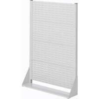 Kappes Systemeinheit RasterPlan Gr. 4 einseitig Mod. 40 Kappes Systemeinheit RasterPlan Gr. 4 einseitig Mod. 40 von Kappes