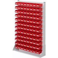 Kappes Systemeinheit RasterPlan Gr. 4 einseitig Mod. 43 Kappes Systemeinheit RasterPlan Gr. 4 einseitig Mod. 43 von Kappes