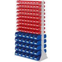 Kappes Systemeinheit RasterPlan Gr. 5 doppelseitig Mod. D51 Kappes Systemeinheit RasterPlan Gr. 5 doppelseitig Mod. D51 von Kappes