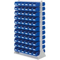 Kappes Systemeinheit RasterPlan Gr. 5 doppelseitig Mod. D52 Kappes Systemeinheit RasterPlan Gr. 5 doppelseitig Mod. D52 von Kappes