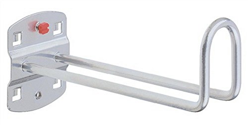 kappes 4040.01.3201 DIY kappes 4040.01.3201 DIY von Kappes-Systeme GmbH