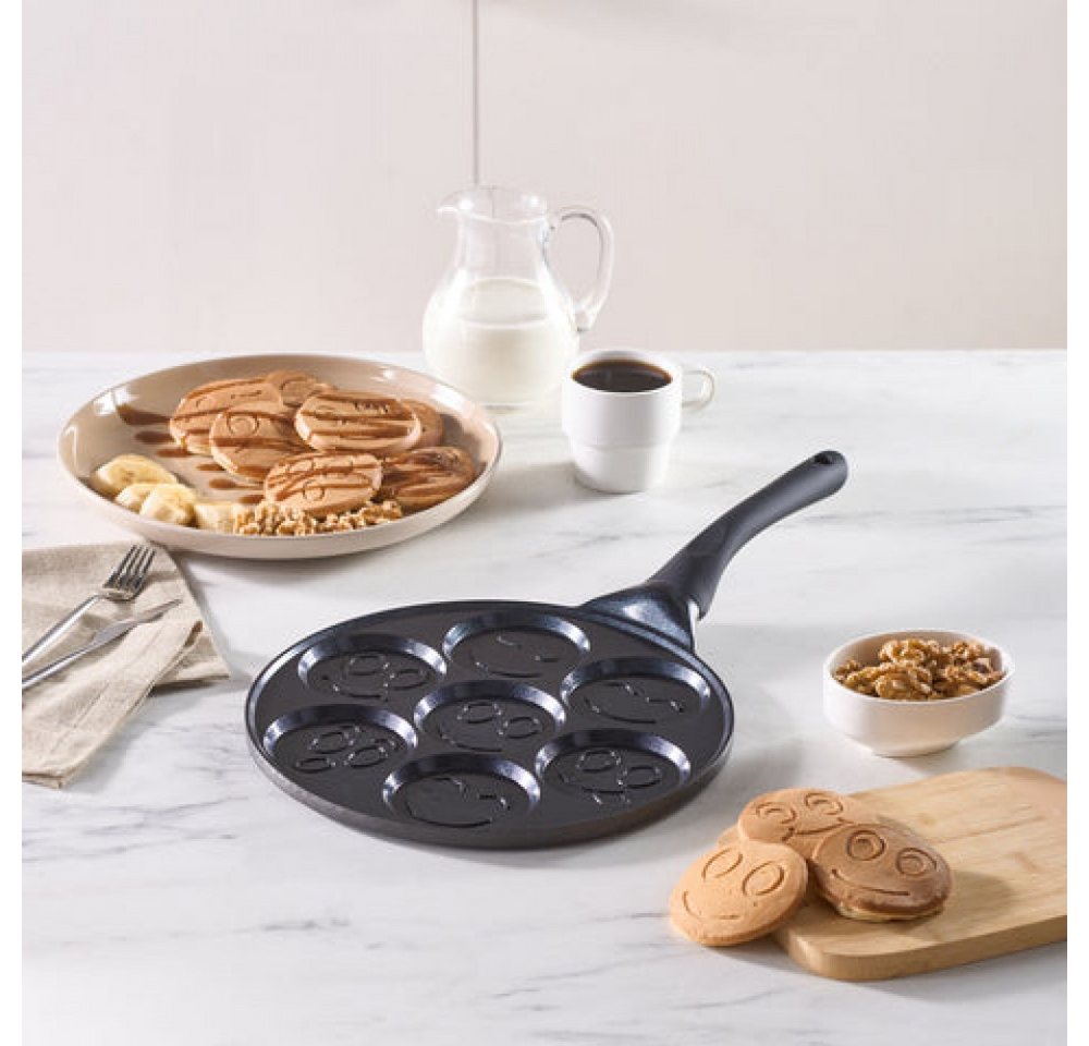 Karaca Crêpepfanne Karaca Crêpepfanne von Karaca