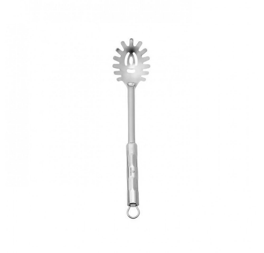 Karaca Geschirr-Set Karaca Nova Chrome Servierbesteck 6-teilig Besteck Servierset Karaca Geschirr-Set Karaca Nova Chrome Servierbesteck 6-teilig Besteck Servierset von Karaca